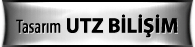 utz