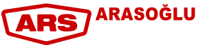 Arasoğlu Evden Eve Nakliyat